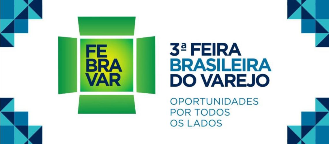 febravar