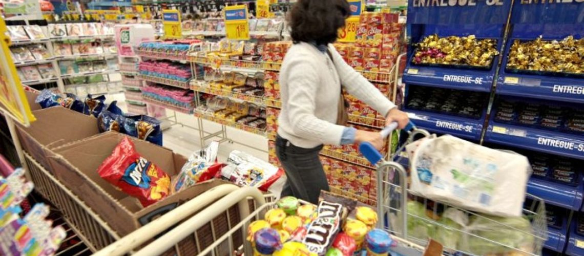 fila-supermercado