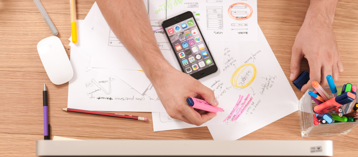 filtros-busca-ecommerce