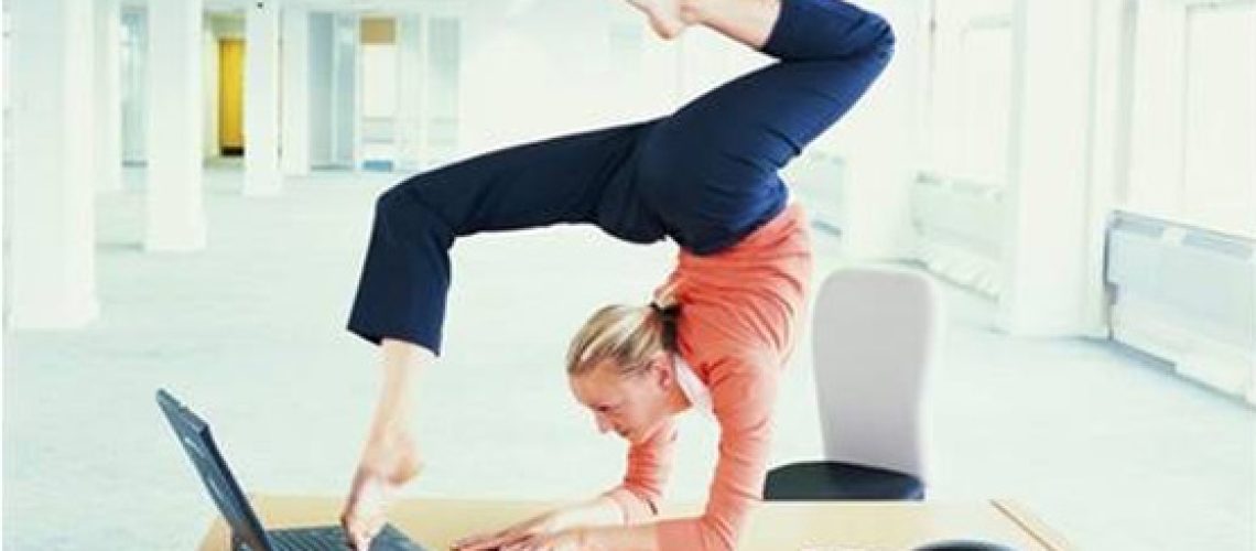 flexibilidade-plataforma