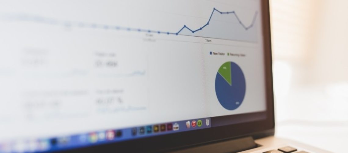 seo-ecommerce