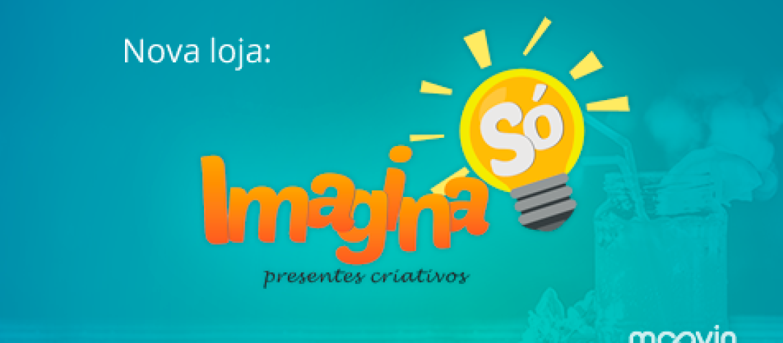 imaginaso