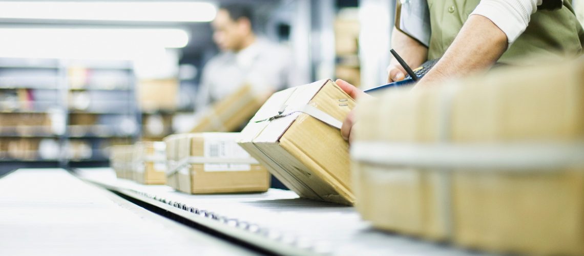 industria-ecommerce