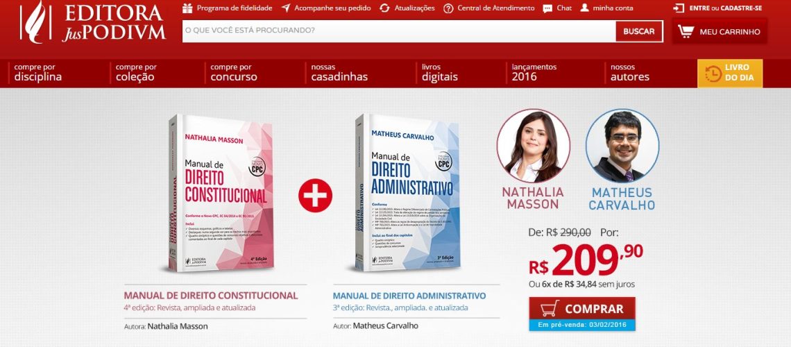 editora-juspodivm