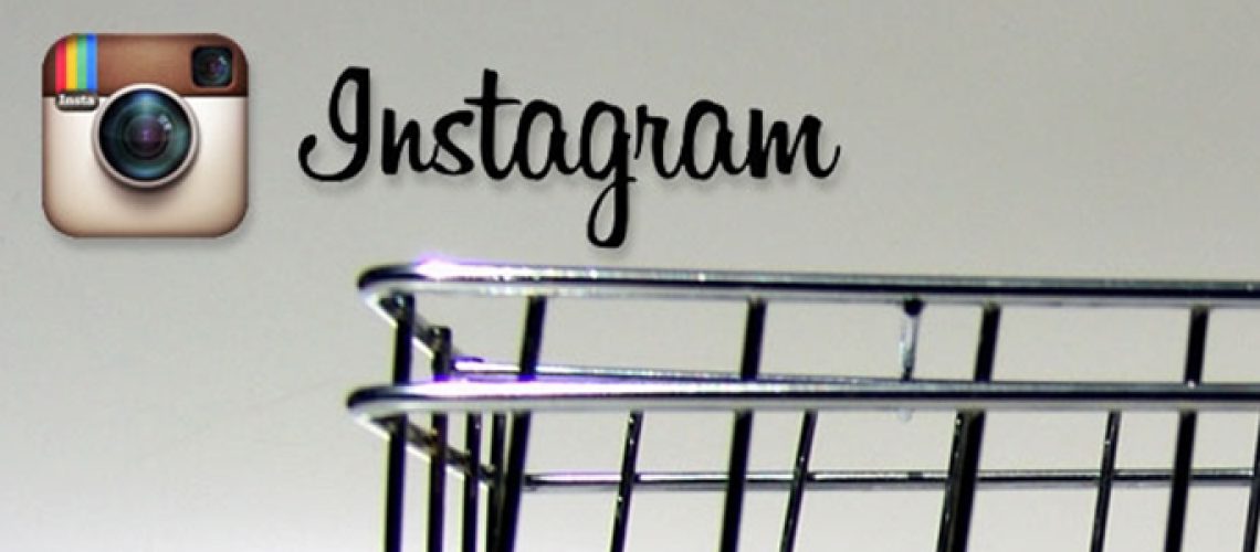 instagram-ecommerce