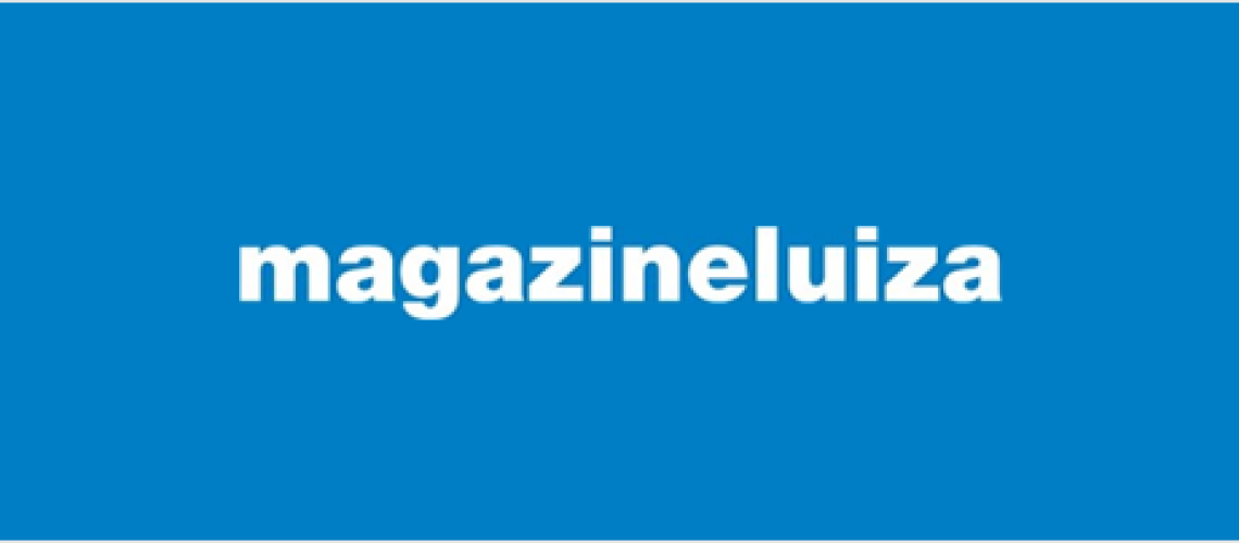 integracao-magazine-luiza