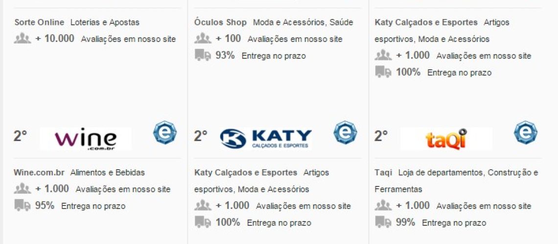 katy-calcados-ebit