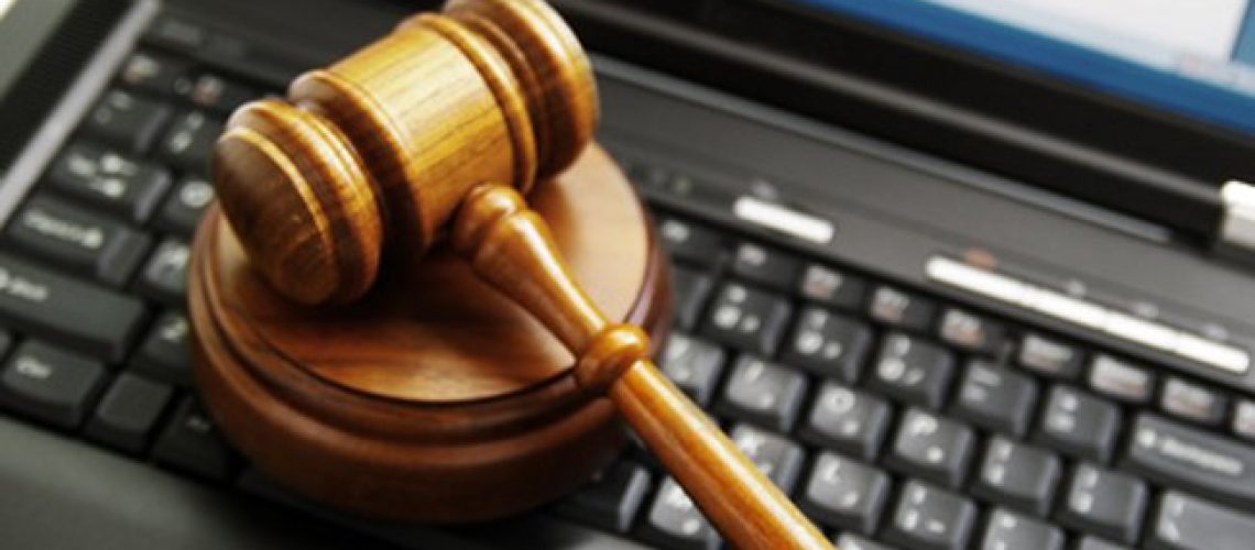 lei-ecommerce-consumidor