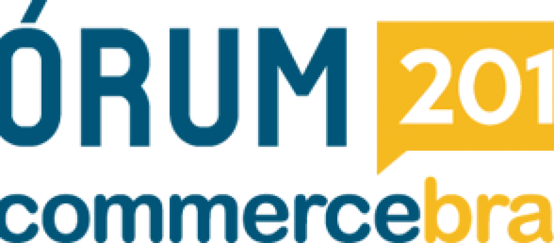 logo_forum.fw