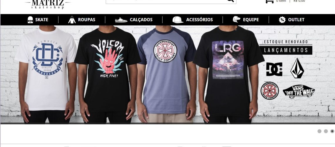matriz-skateshop-loja-virtual