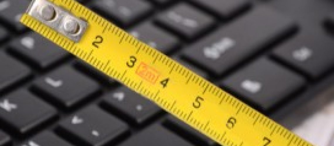 metrica-ecommerce-272x125