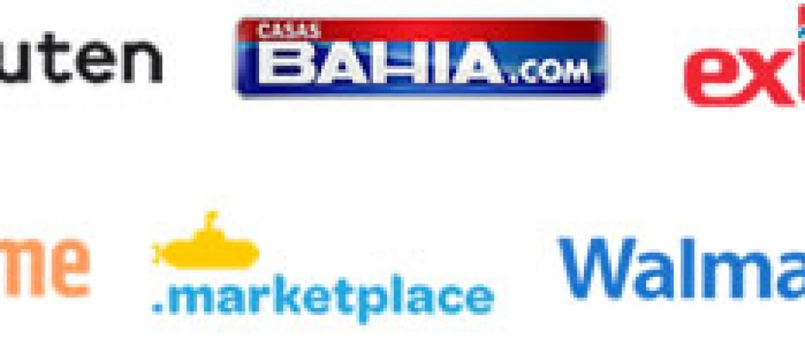 mktplaces