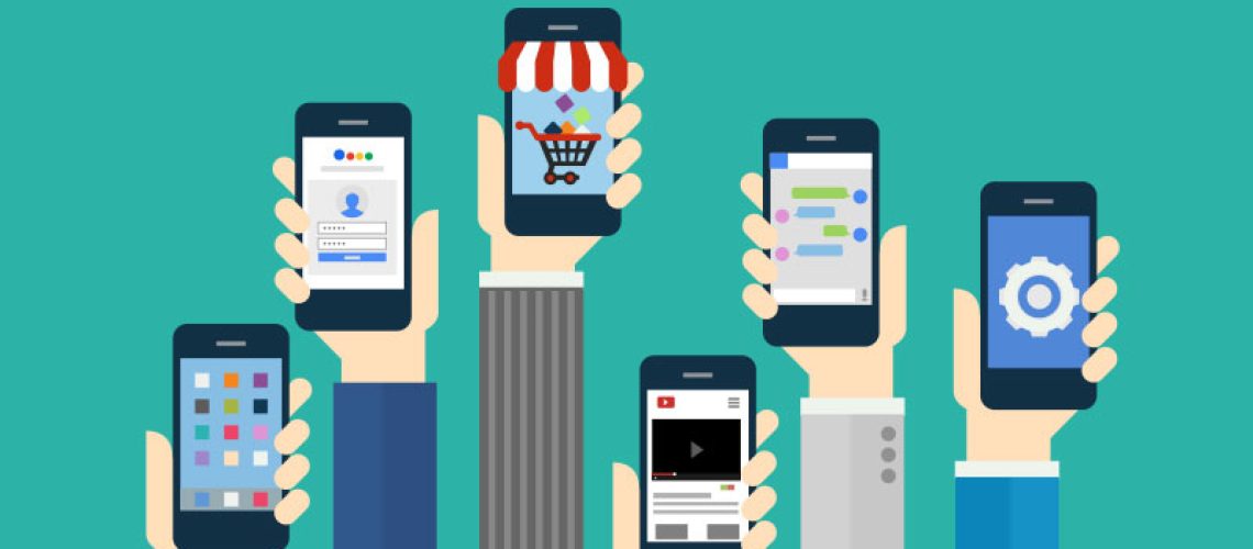 mobilecommerce