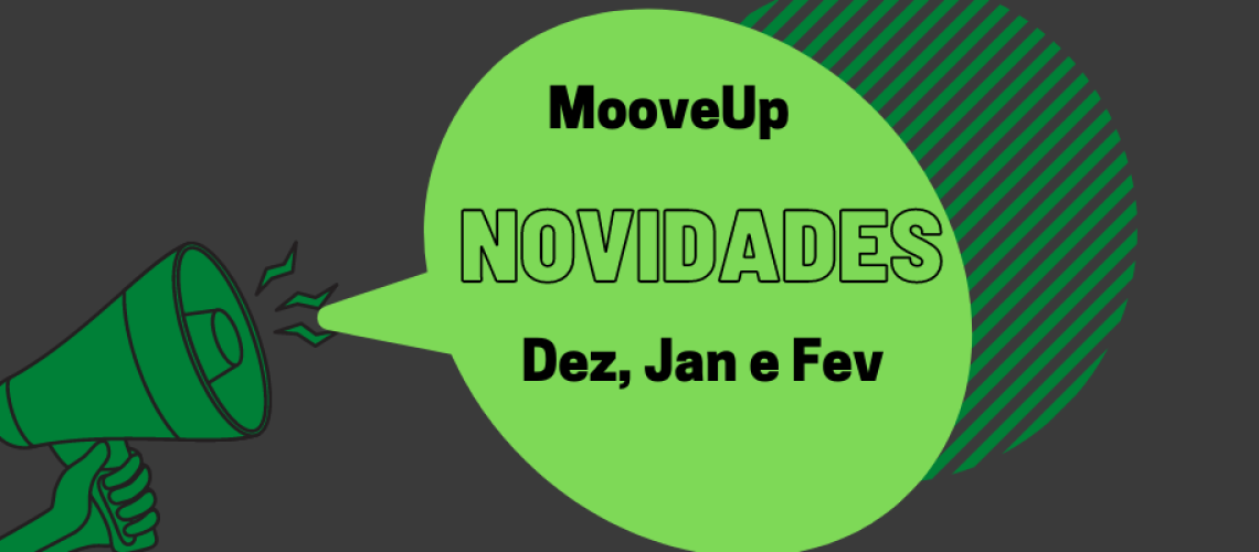 mooveup-1