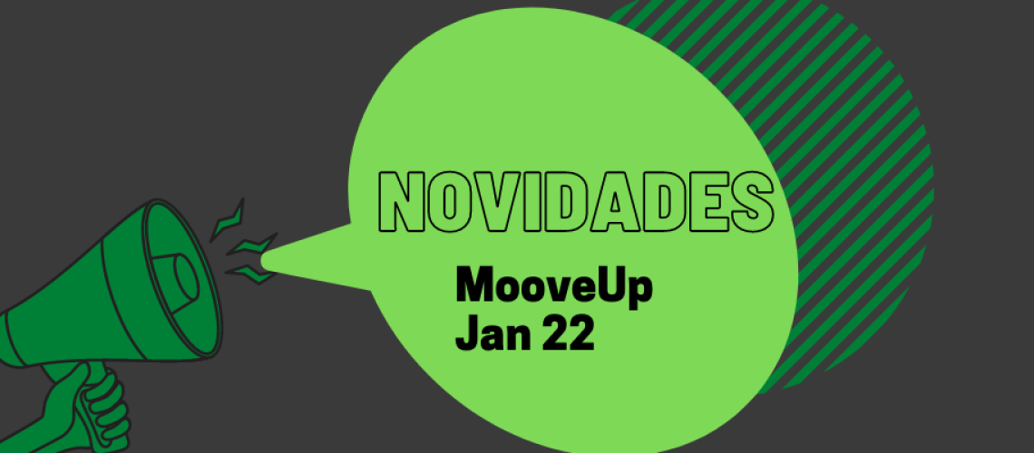 mooveup