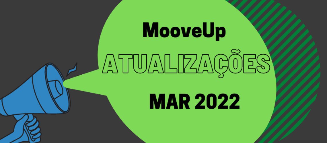 mooveup (2)