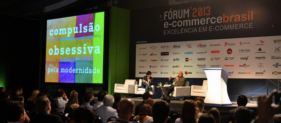 moovin-forum-ecommerce-brasil