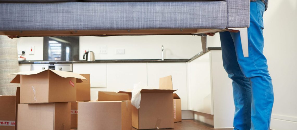 ecommerce-moveis
