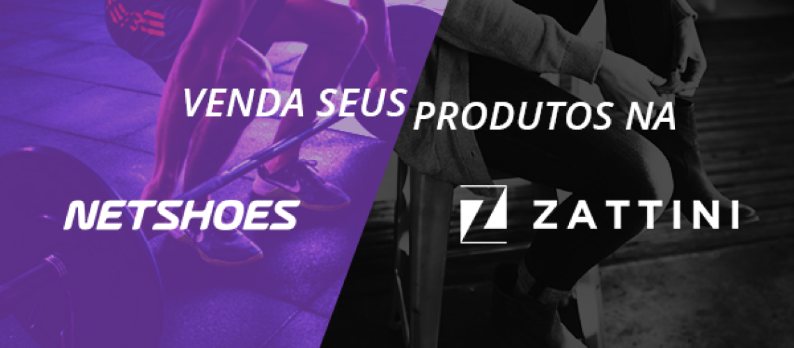 integracao-netshoes-zattini