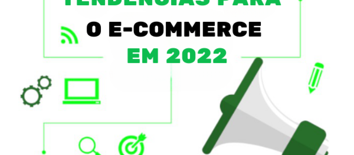 novidade (1)