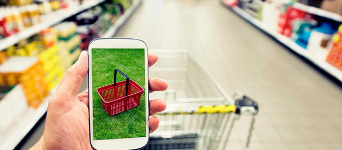 omnichannel