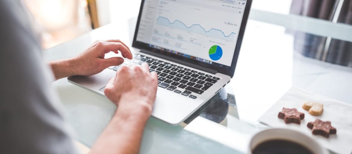 SEO na página do produto