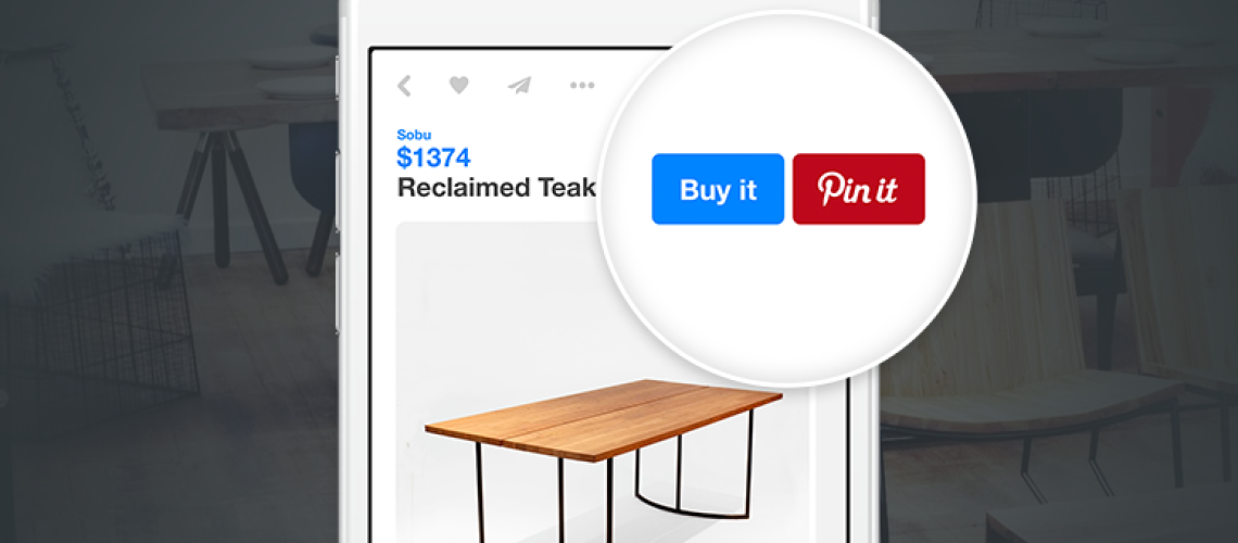 pinterest-ecommerce