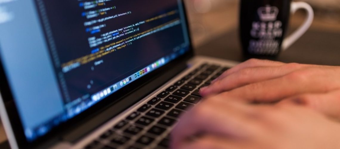 migração-plataforma-ecommerce