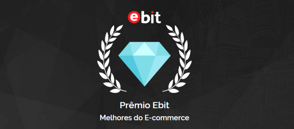 premio-ebit-2017