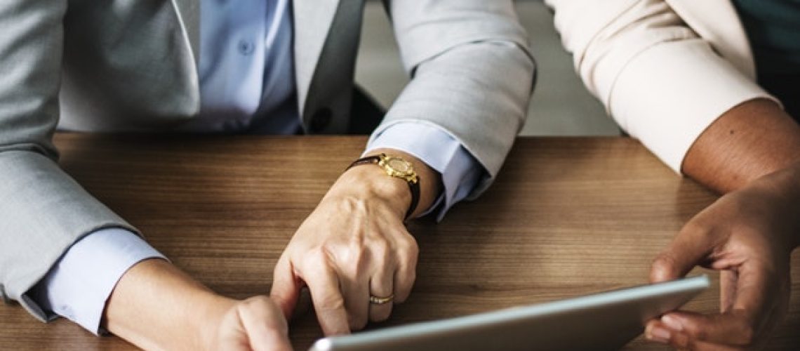 revendedor-ecommerce