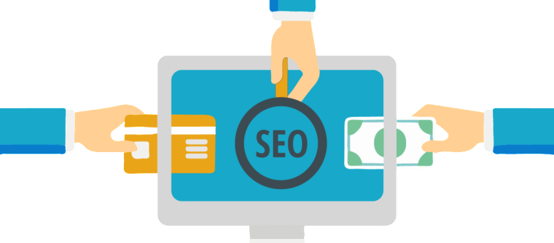 seo-ecommerce
