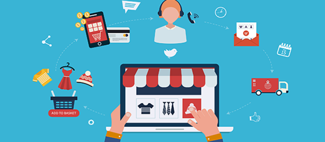 ecommerce