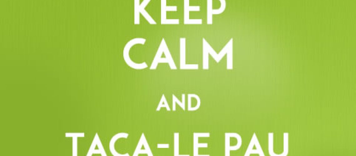 tacale_pau