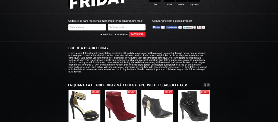 black-friday-moovin