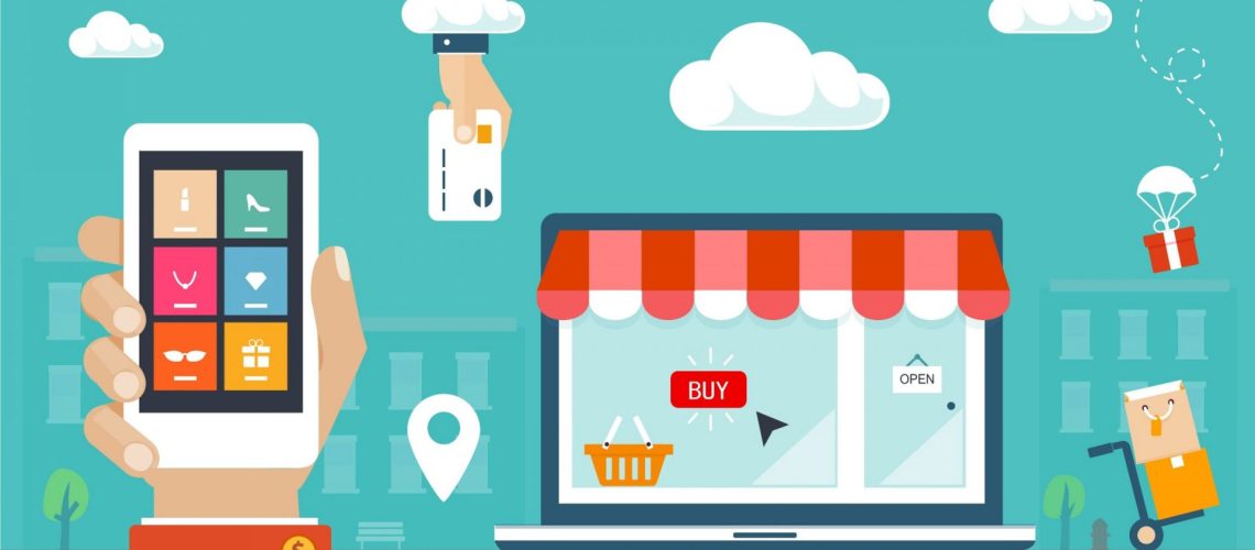 ecommercetrends2015