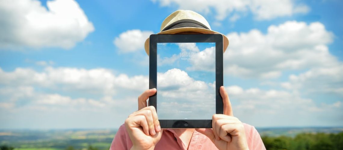 checkout-transparente