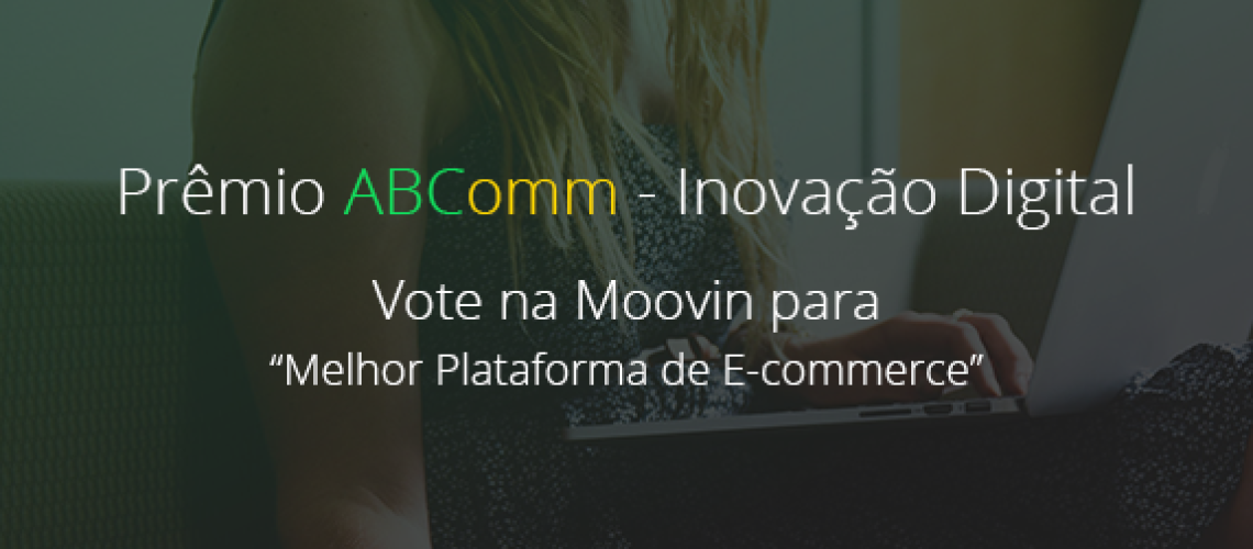 moovin-melhor-plataforma-ecommerce
